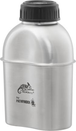Image du produit Helikon Pathfinder Water Canteen 1,15 l (1.15 l)