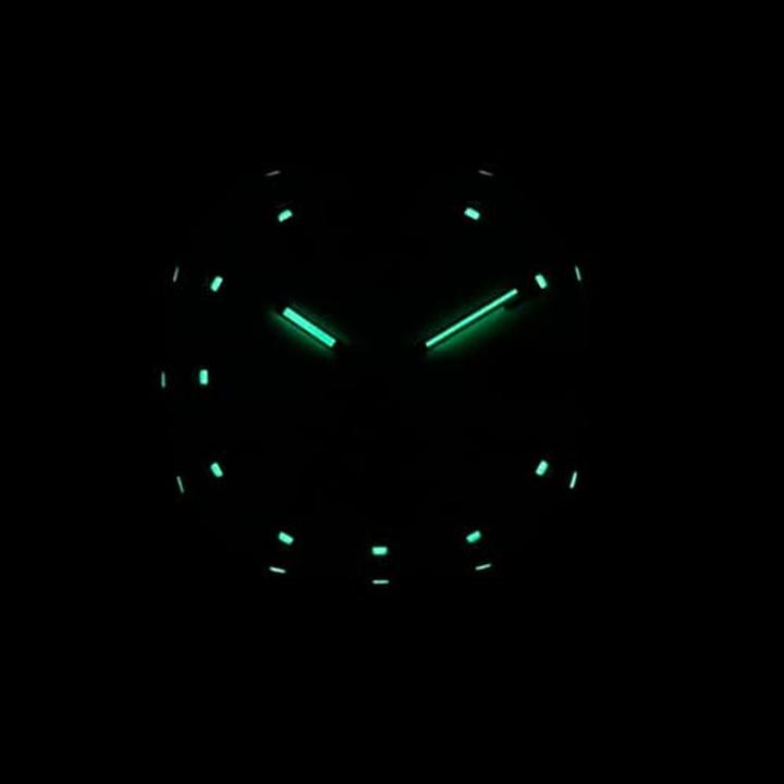 Image du produit Bulova 96B444 (40 mm)