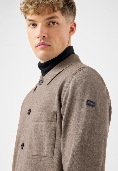 Produktbild Maerz 591300 - 67745 (48)