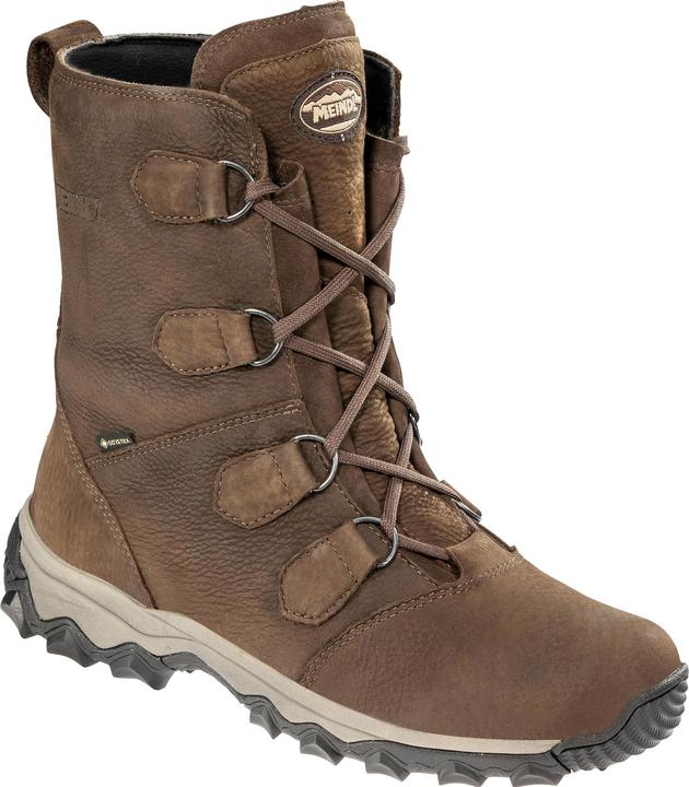 Produktbild Meindl Paluk GTX® (46)
