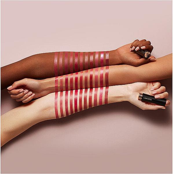 Immagine prodotto Lancôme Crema L'Absolu Rouge 366-Paris-S'eveille (#366 Paris S'eveille)