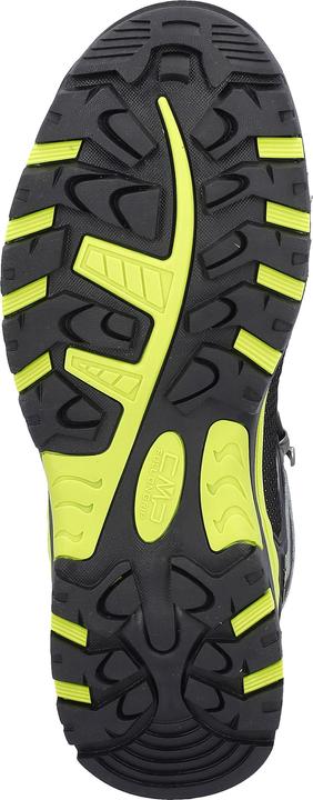 Produktbild CMP Campagnolo Rigel MID WP (40)