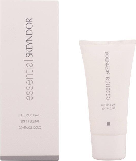 Actual product image Skeyndor Essential (Cleansing lotion, 50 ml)