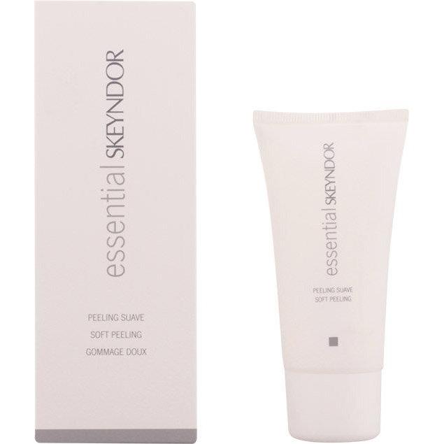 Thumbnail - Skeyndor, Gesichtsreinigung, Essential (Reinigungslotion, 50 ml)