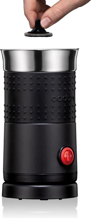 Produktbild Bodum Bistro (30 cl)