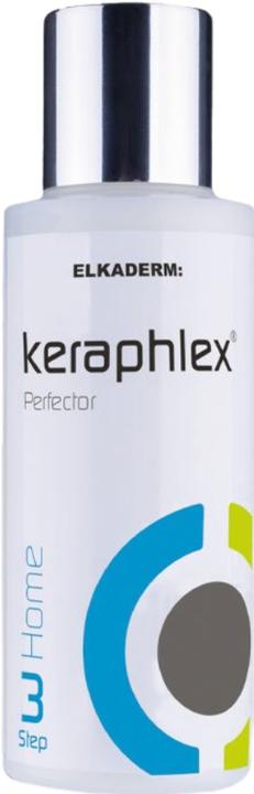 Produktbild Elkaderm Keraphlex Keraphlex Perfector Step 3 (100 ml)