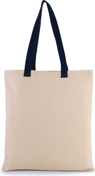 Produktbild Kimood Shopping Plat en Toile