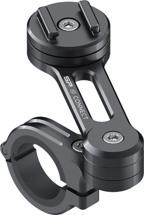 Produktbild Sp Connect Motorrad-Set Samsung