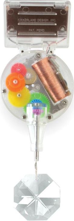 Immagine prodotto Kikkerland Rainbowmaker (0.14 m)