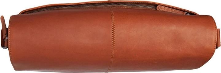 Produktbild The Chesterfield Brand Umhängetasche Richard 0552