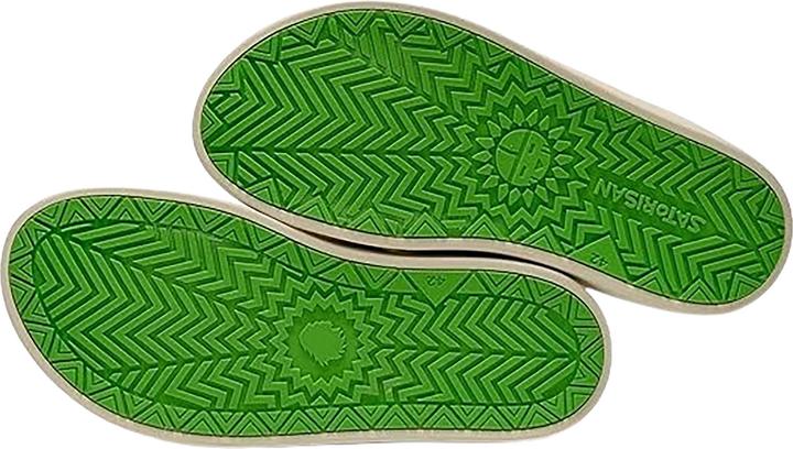 Image du produit Satorisan Hatko Vintage (45)