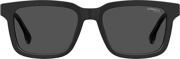 Produktbild Carrera 251/S