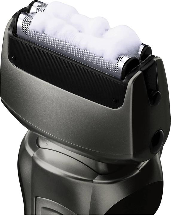 Produktbild Panasonic Series 300