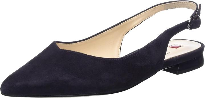 Actual product image Högl Mona Ballerinas (35)