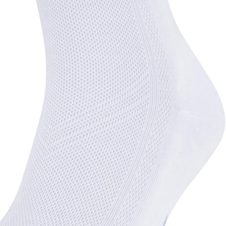 Produktbild Falke Cool Cick (2er Pack, 37 - 38)