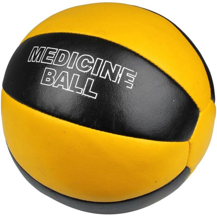 Produktbild Maxwel Medizinball 6 kg (6 kg)