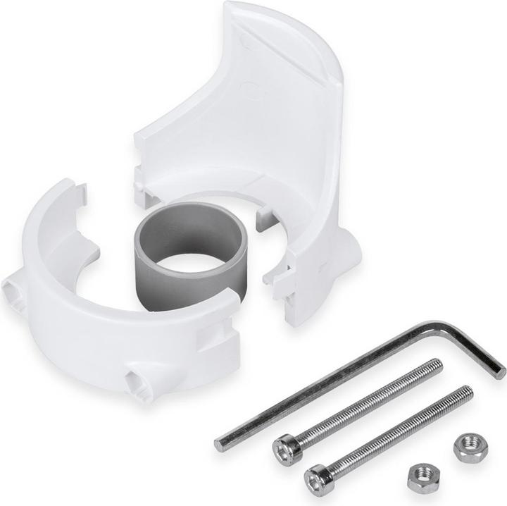 Produktbild EQ-3 Diebstahlschutz Heizkörperthermostate