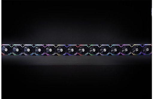 Produktbild Lian-Li UNI FAN SL120 RGB PWM (120 mm, 1 x)