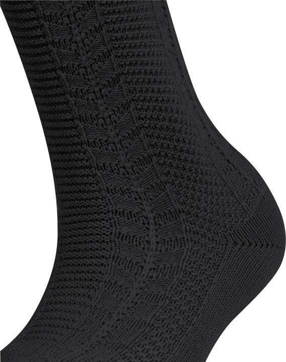 Actual product image Falke Melody BSO (39 - 42)