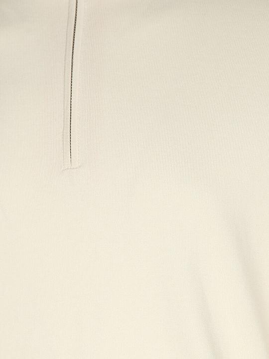 Produktbild Profuomo Troyer (L)