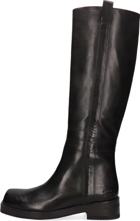 Image du produit Melvin & Hamilton Sadie 4 (41)