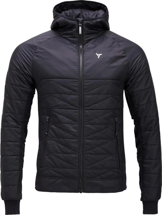 Produktbild Silvini Deruta (4XL)