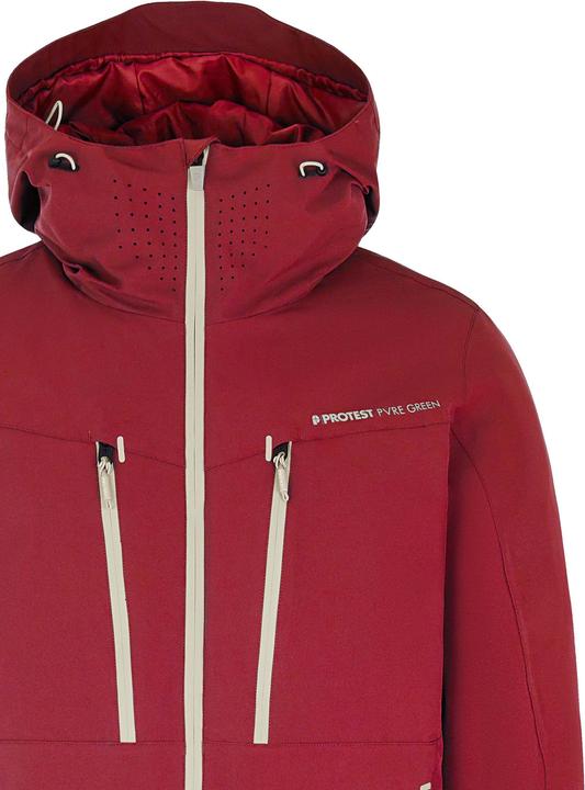 Immagine prodotto Protest Giacca da Sci Prttimothy (L, M, S, XL, XS, XXL)