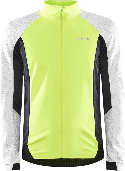 Produktbild Craft Adv Bike Subz Lumen Jacket M (S)