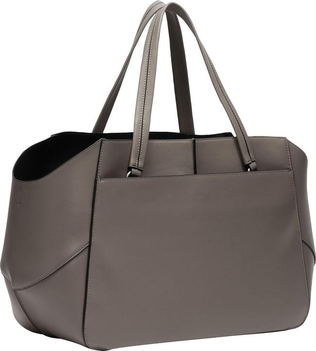 Immagine prodotto Liebeskind Berlin Lilly Calf Entry Shopper