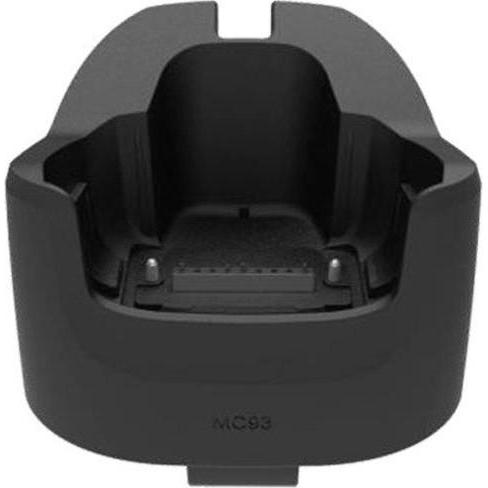 Zebra MC9300 Ladestationsadapter für vorherige Ladestationen (MC9X), Barcode-Scanner Zubehör