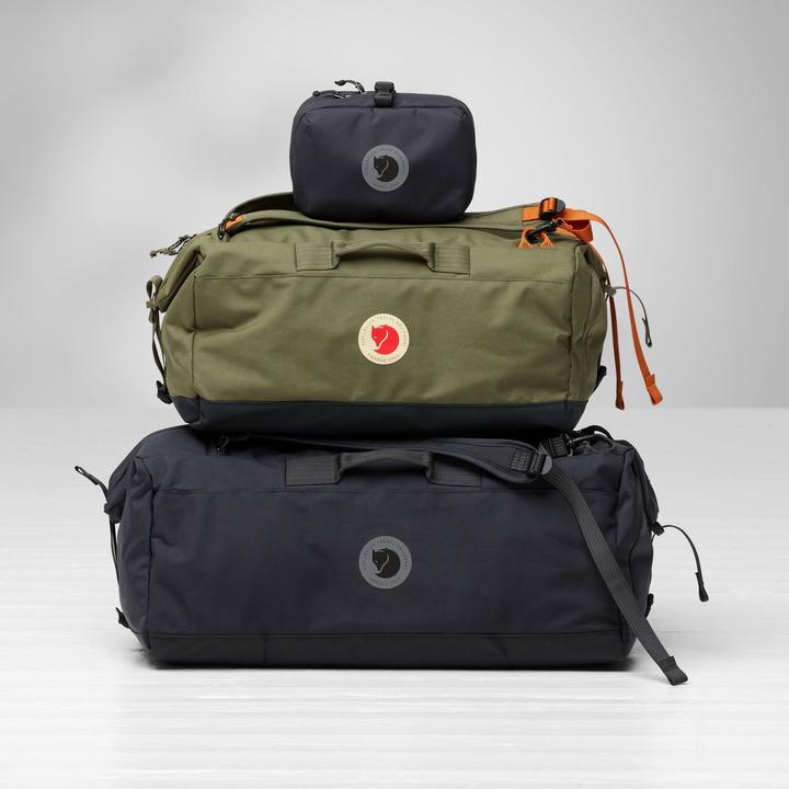 Produktbild Fjällräven Färden Duffel 50 (50 l)