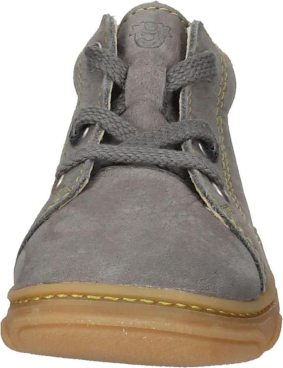 Immagine prodotto Pepino Halbschuhe (21)