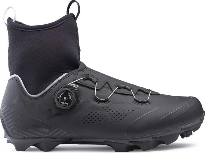 Produktbild Northwave Magma XC CORE (46)