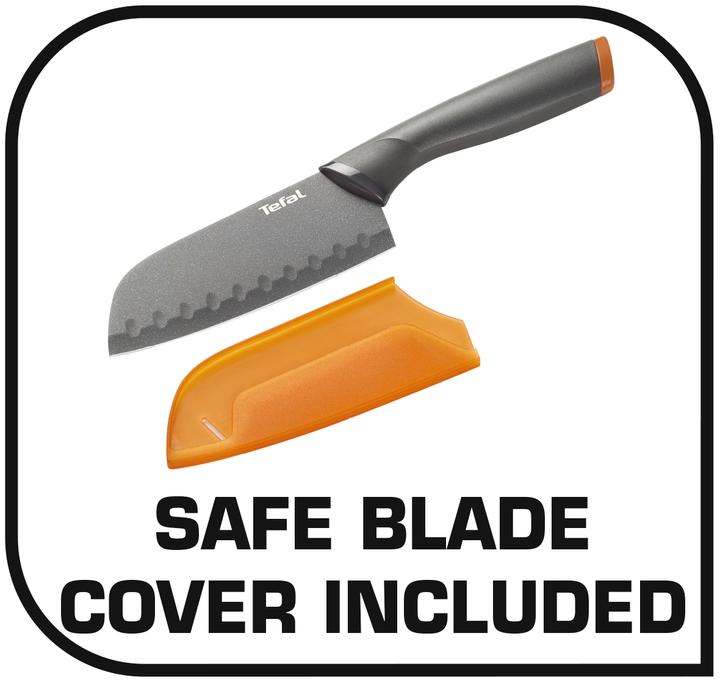 Produktbild Tefal Fresh Kitchen (12 cm)