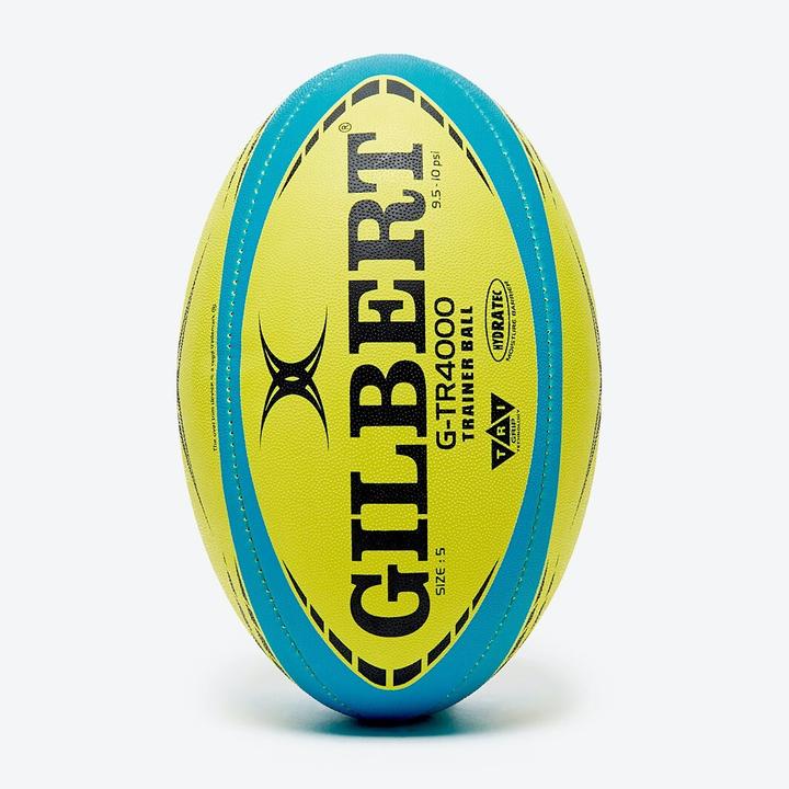 Produktbild Gilbert 42098005