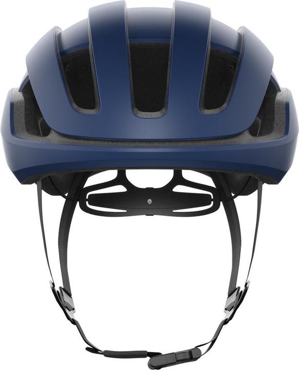 Produktbild Poc Omne Air MIPS (50 - 56 cm)