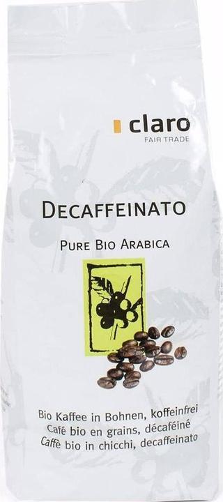 Immagine prodotto Claro Decaffeinato (500 g)