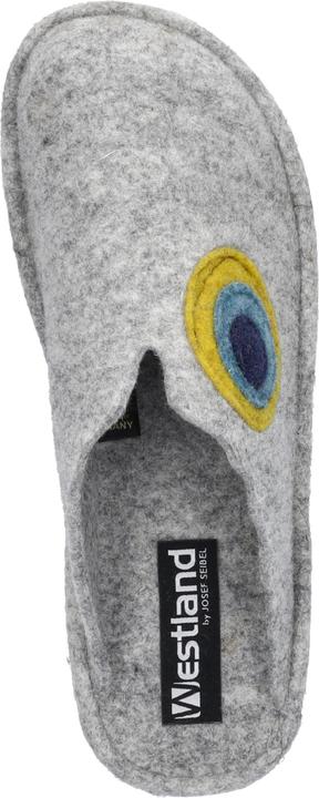 Actual product image Westland 28101-TE54 (36)