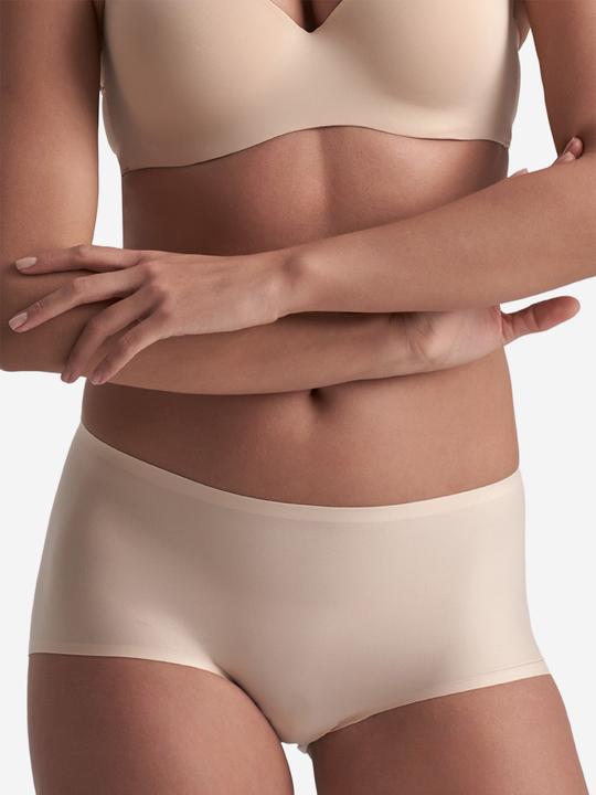 Image du produit Bye Bra Shapingslip Uni Stretch Boxer (Taille unique, Une unité par pack)