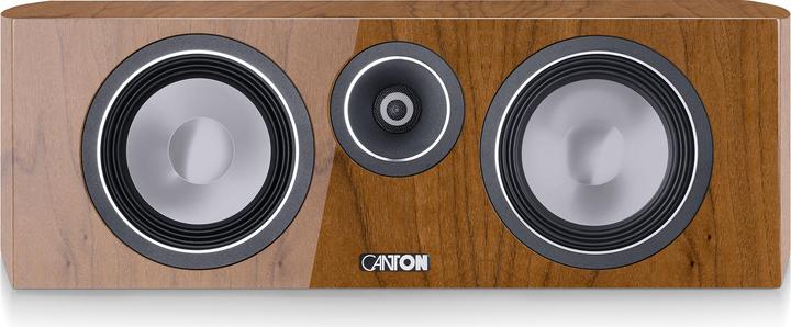 Immagine prodotto Canton Vento 50 (1 pz., 200 W)
