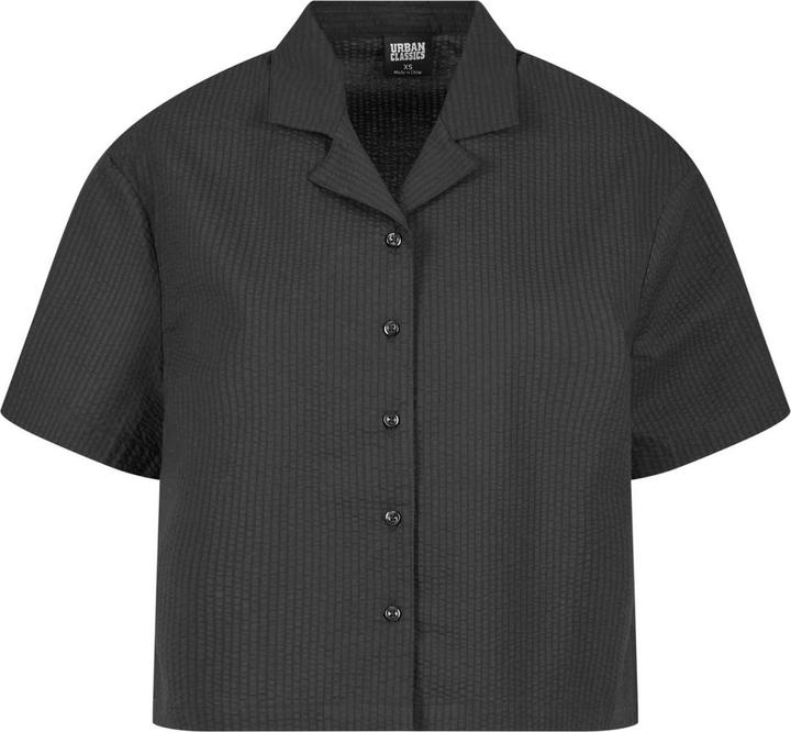 Immagine prodotto Urban Classics Camicia Donna (4XL)