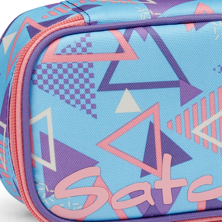 Actual product image Satch Pencil case