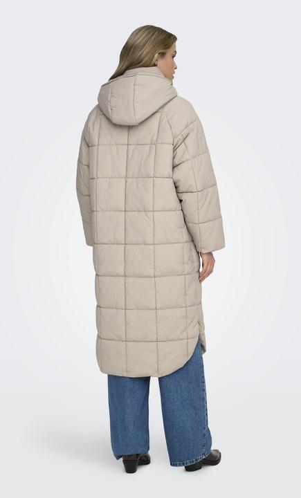 Immagine prodotto Only ONLGRACEN Steppmantel Steppmantel