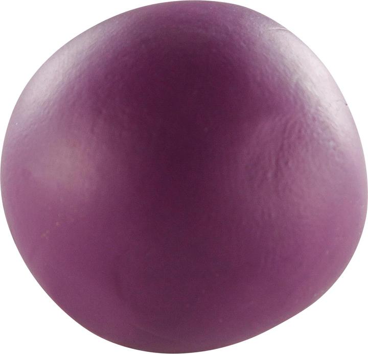 Actual product image Cernit N°1