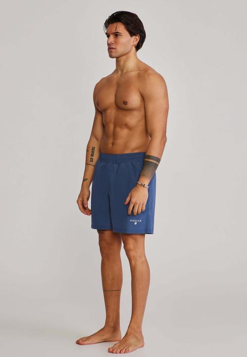 Image du produit Siksilk Badehose (L)