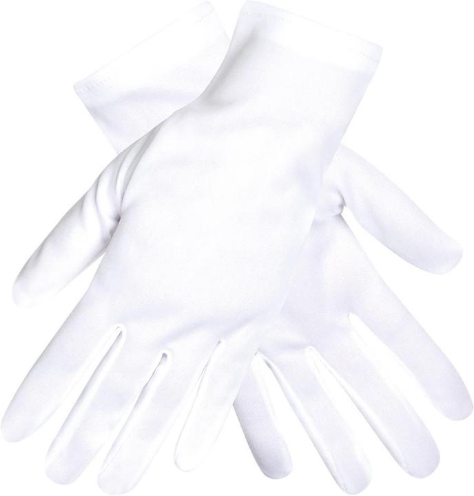 Produktbild Boland Handschuhe