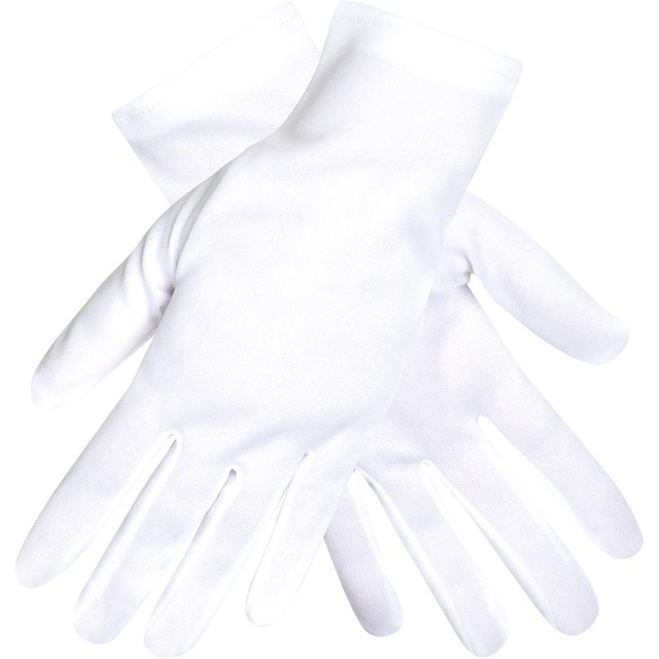 Thumbnail - Boland Handschuhe