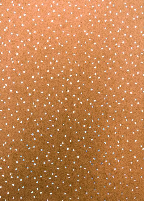 Actual product image Paper Poetry Motif paper (270 g/m², 20 x)