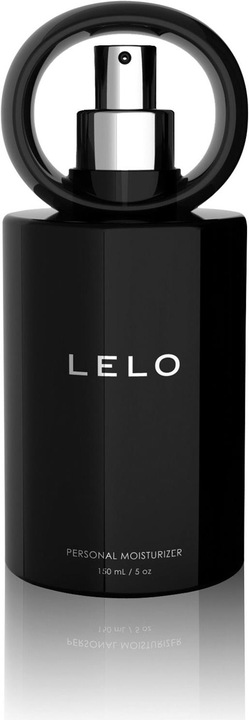 Actual product image LELO Personal Moisturizer (150 ml)