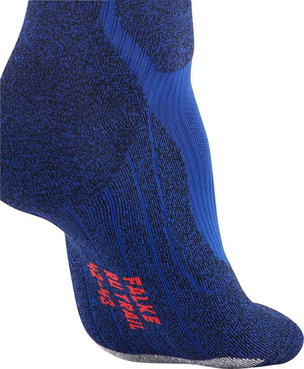Immagine prodotto Falke RU Trail Grip (46 - 48)
